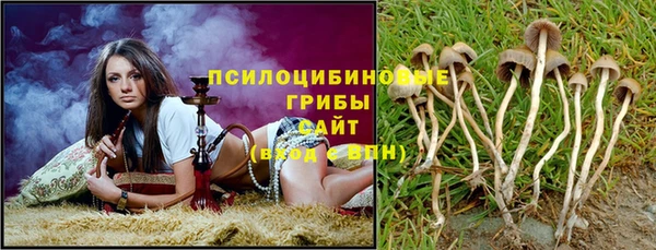метамфетамин Армянск
