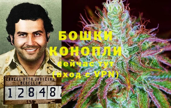 а пвп мука Арсеньев