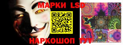 МДПВ Заводоуковск