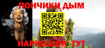 МДПВ Заводоуковск