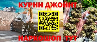 МДПВ Заводоуковск
